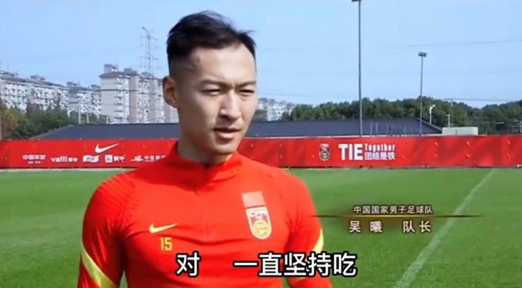 国精品在亚洲_欧美